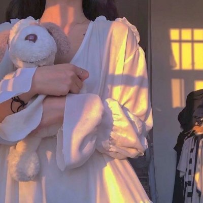 封神之人鱼传说封面