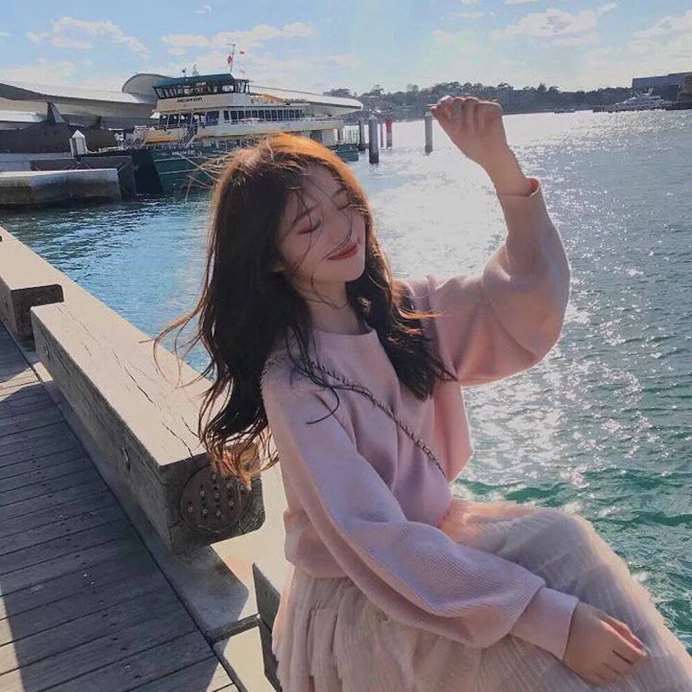 少女终末旅行封面