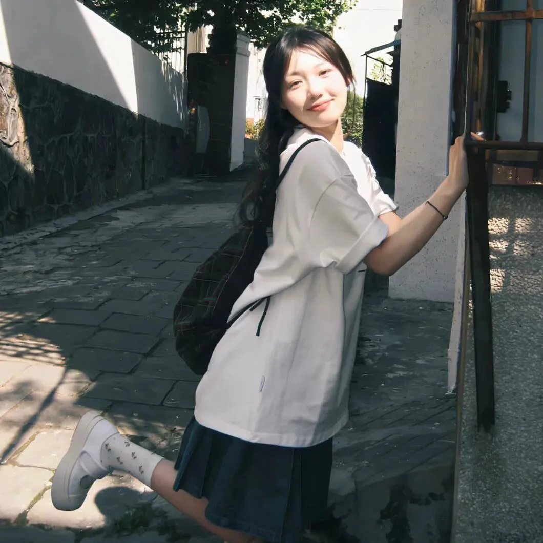 唐朝豪放女封面