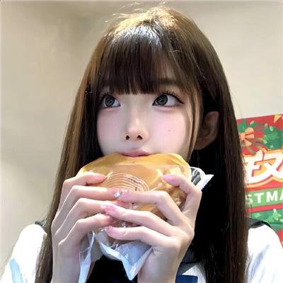 想见我封面