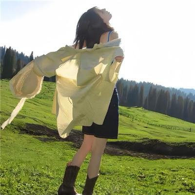 吸血鬼姐妹 2封面