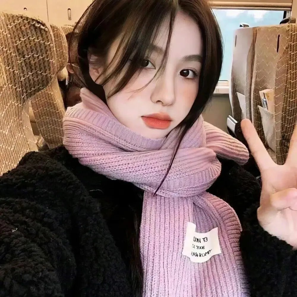 女儿国嬉春封面