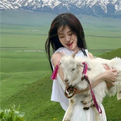 我的三平方封面