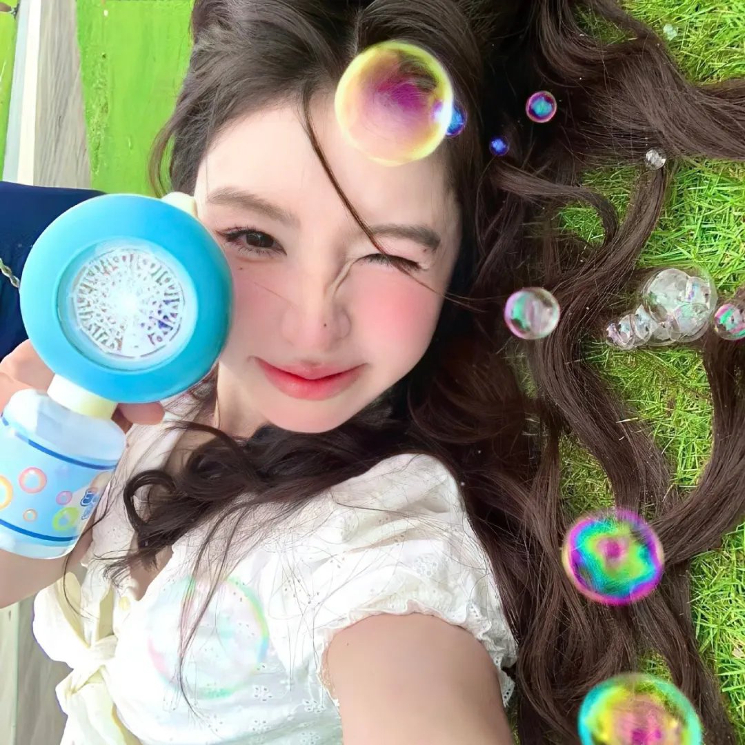 魔都凶音封面