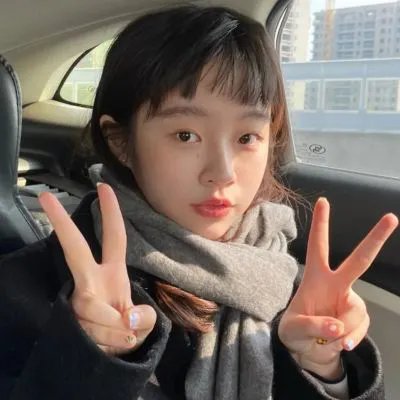 爱的刹车封面