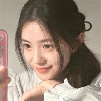 日月人鱼封面