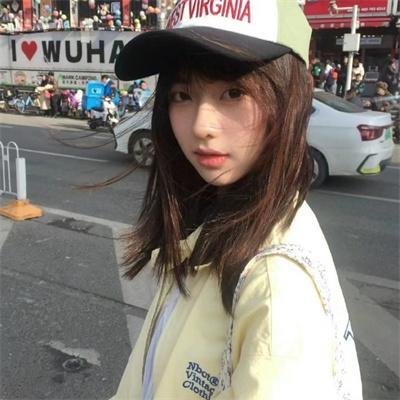 我属于你封面