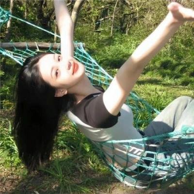爱斯基摩人内尔封面