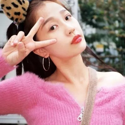 画舫风云粤语封面