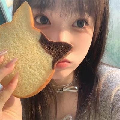 小小少年第二季封面